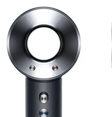 Фен Dyson Supersonic